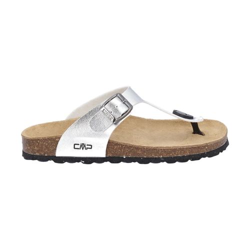 Sandales ECO MYMOSA WMN FLIP FLOP - Cmp - Modalova