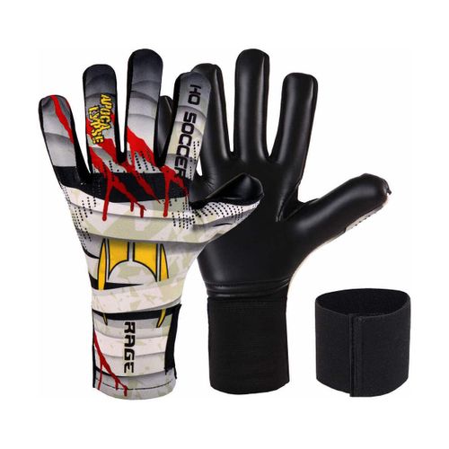 Accessoire sport RAGE APOCALYPSE - Ho Soccer - Modalova