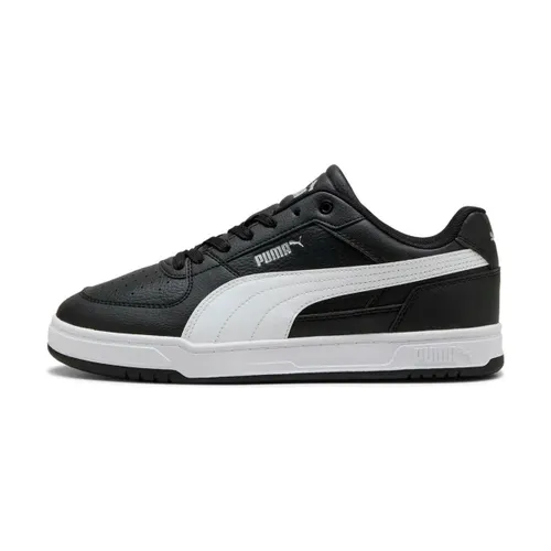 Baskets basses Puma Caven III - Puma - Modalova