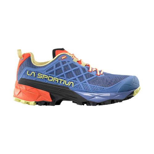 Chaussures Akyra II Woman - La Sportiva - Modalova