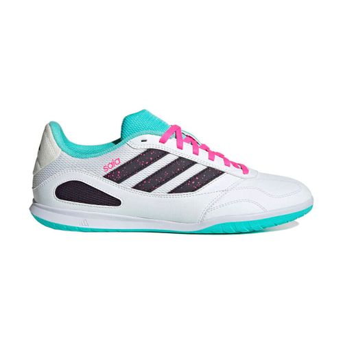 Chaussures de foot adidas SUPER III - adidas - Modalova