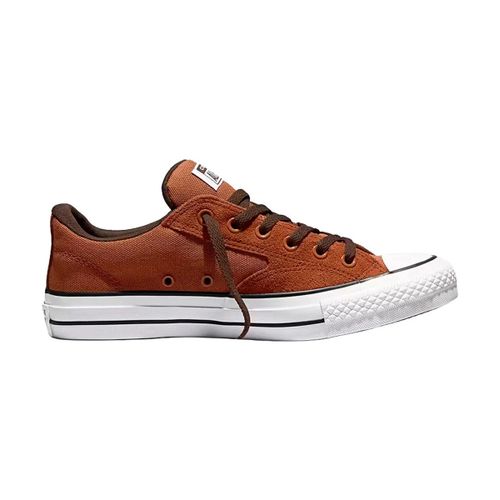 Baskets basses CHUCK TAYLOR ALL STAR MALDEN STREET - Converse - Modalova