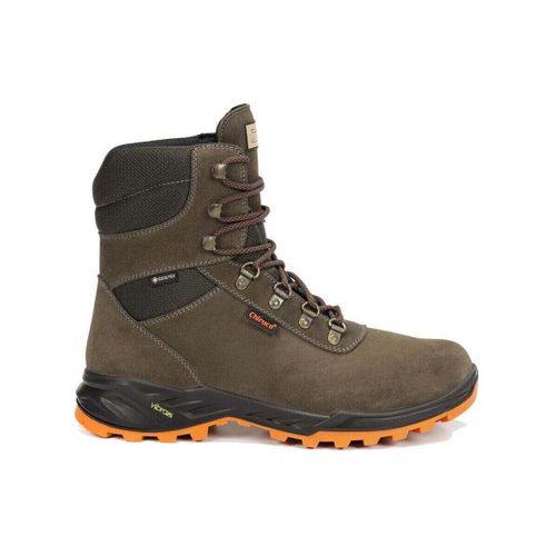 Bottes Chiruca MALVIZ 01 GORE-TEX - Chiruca - Modalova
