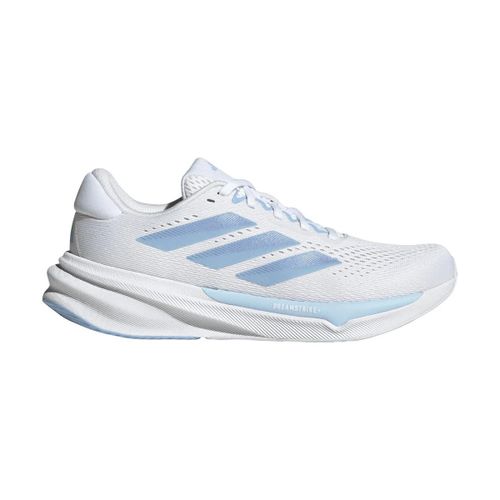 Chaussures SUPERNOVA STRIDE 2.0 RUNNING - adidas - Modalova