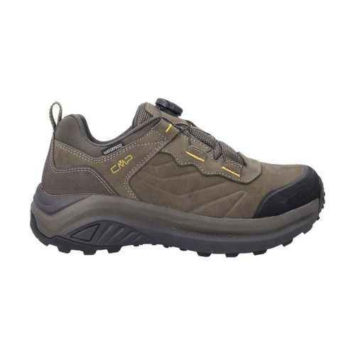 Chaussures JUUKAT LOW FITGO HIKING SHOES WP - Cmp - Modalova