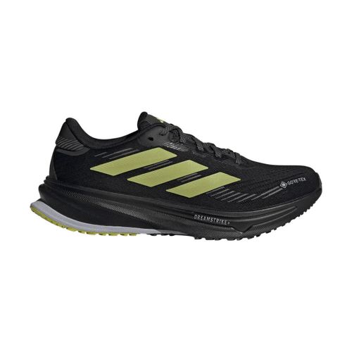Chaussures SUPERNOVA RISE GTX M - adidas - Modalova