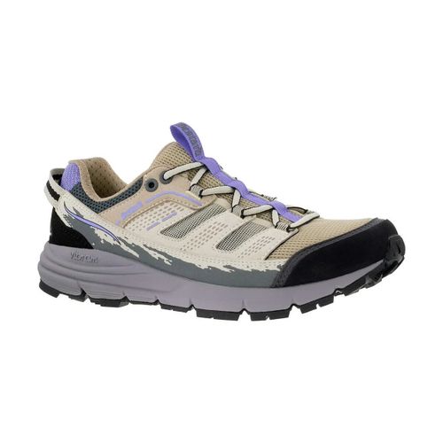 Trail Bestard COOLWAVE LADY - Bestard - Modalova