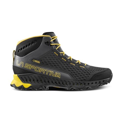Trail La Sportiva Stream Gtx - La Sportiva - Modalova