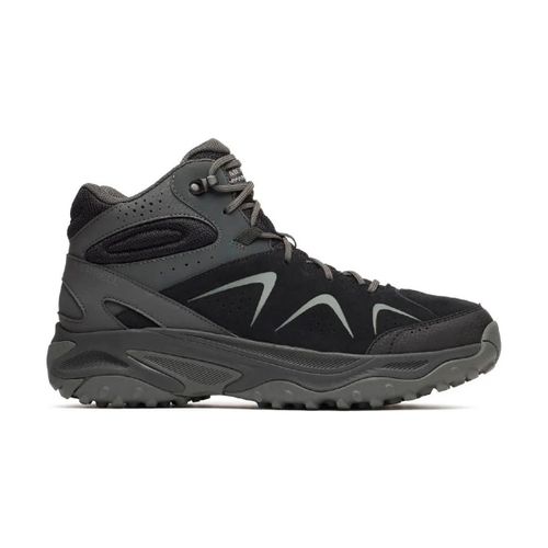 Chaussures Merrell YOKOTA 3 MID GTX - Merrell - Modalova