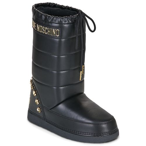 Bottes neige Love Moschino SKIBOOT - Love Moschino - Modalova