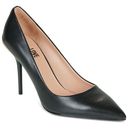 Chaussures escarpins JA10459G1P - Love Moschino - Modalova