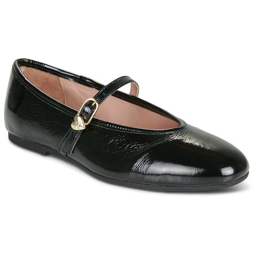 Ballerines Love Moschino JA11101G1P - Love Moschino - Modalova