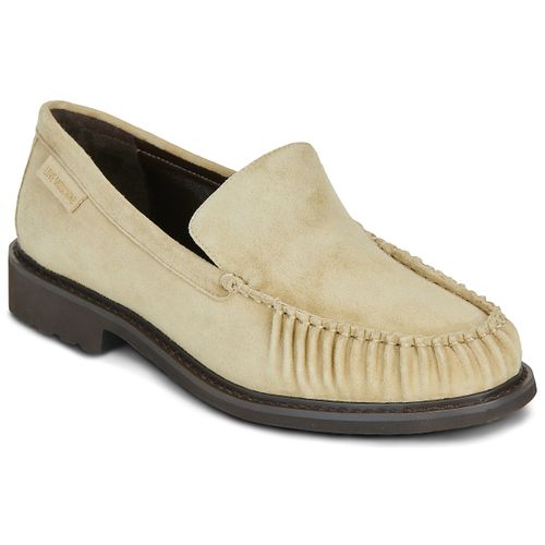 Mocassins Love Moschino JA10053G1P - Love Moschino - Modalova