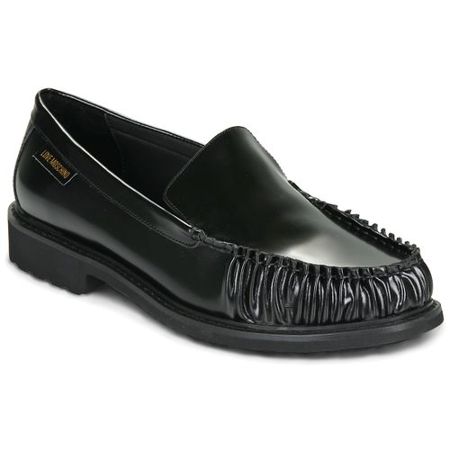 Mocassins Love Moschino JA10053G1P - Love Moschino - Modalova