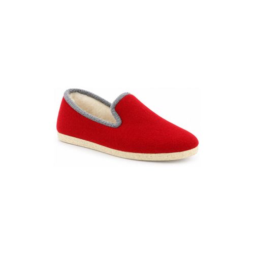 Chaussons Chiceasy D'exquise Will - Chiceasy D'exquise - Modalova