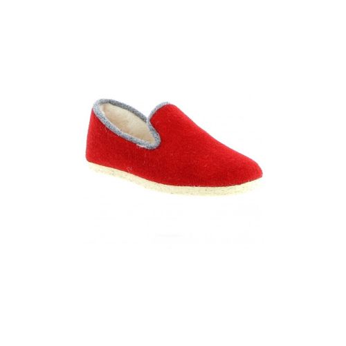 Chaussons WILL UNI - Chiceasy D'exquise - Modalova
