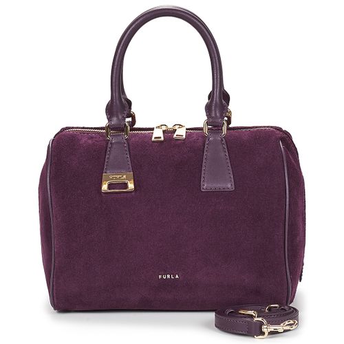 Sac à main OLIVIA M BOSTON BAG - Furla - Modalova