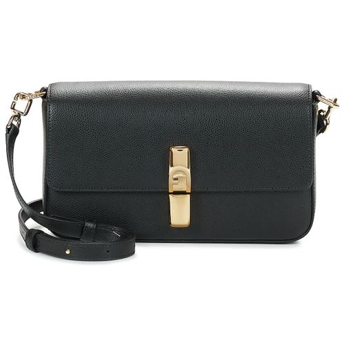 Sac a main IRIDE S CROSSBODY - Furla - Modalova
