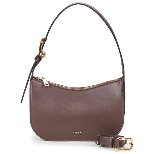 Sac a main SARA S SHOULDER BAG - Furla - Modalova