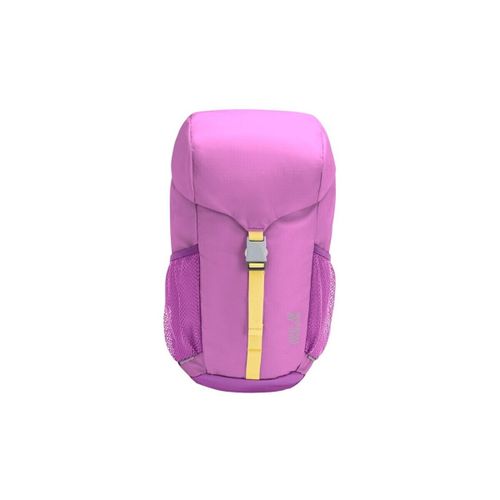 Sac a dos Jack Wolfskin Explorer - Jack Wolfskin - Modalova