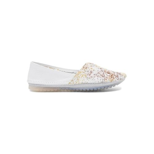 Ballerines Maciejka 1930B31000 - Maciejka - Modalova