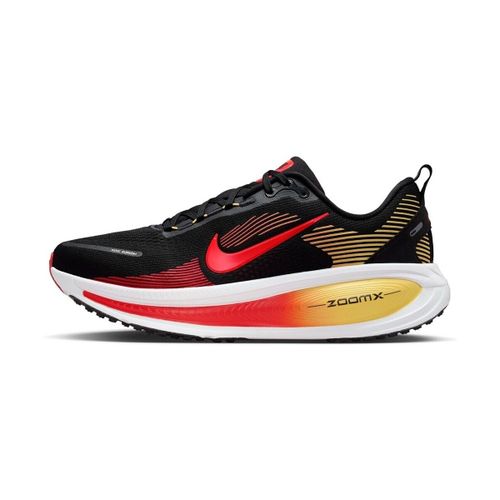 Chaussures Nike Vomero 18 - Nike - Modalova