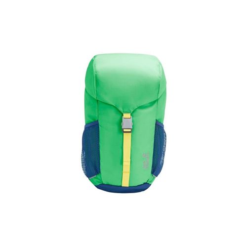 Sac a dos Jack Wolfskin Explorer - Jack Wolfskin - Modalova