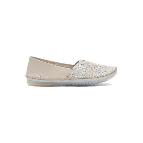 Ballerines Maciejka 1930B32000 - Maciejka - Modalova