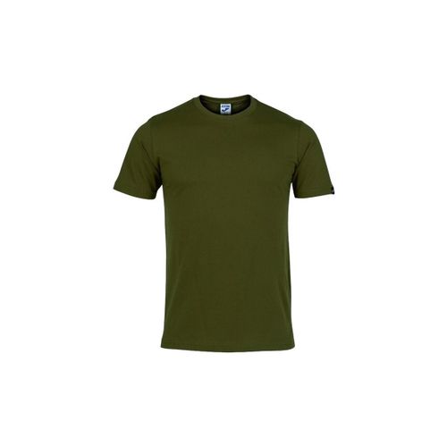 T-shirt Joma Desert - Joma - Modalova