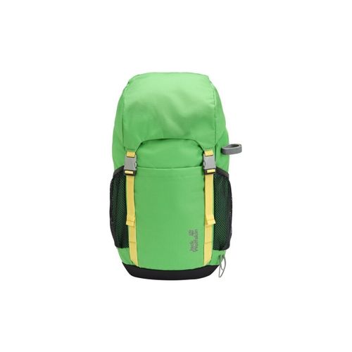 Sac a dos Jack Wolfskin Explorer - Jack Wolfskin - Modalova