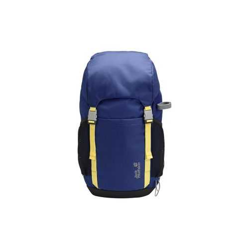 Sac a dos Jack Wolfskin Explorer - Jack Wolfskin - Modalova