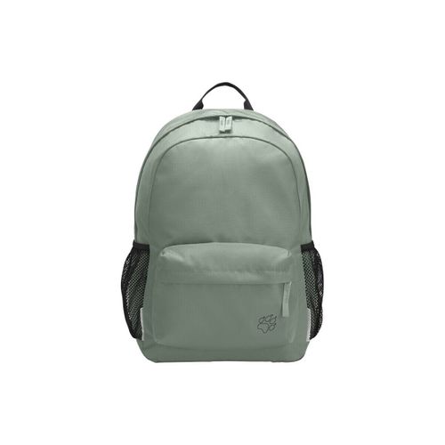Sac a dos Jack Wolfskin Rebel Pack - Jack Wolfskin - Modalova
