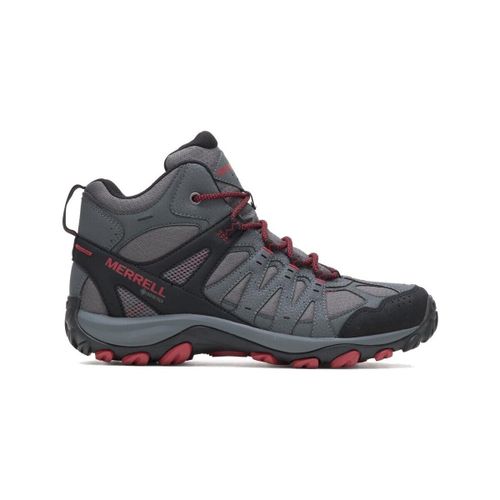 Baskets montantes Accentor 3 Sport Mid GTX - Merrell - Modalova