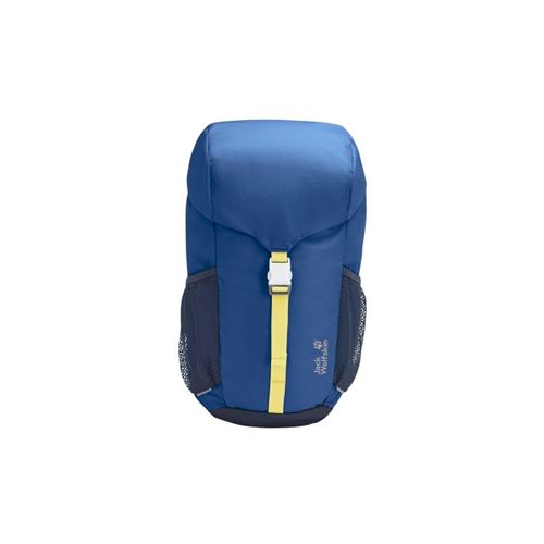 Sac a dos Jack Wolfskin Explorer - Jack Wolfskin - Modalova