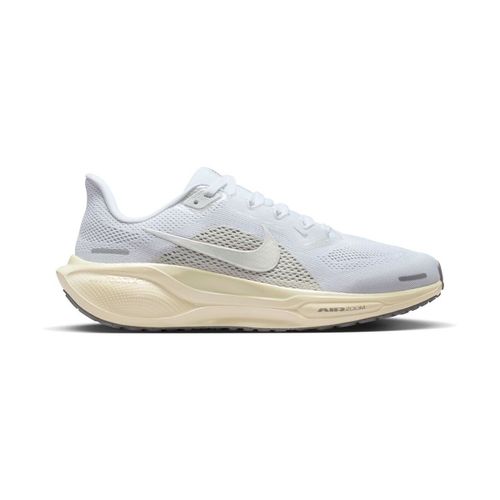 Chaussures Nike Air Zoom Pegasus 41 - Nike - Modalova