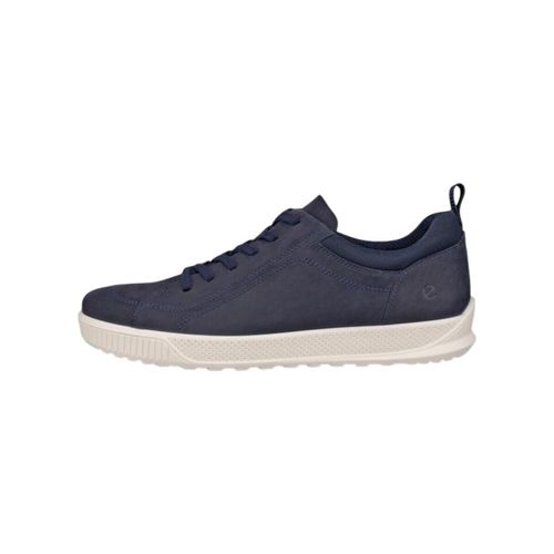 Baskets basses Ecco Byway - Ecco - Modalova