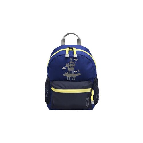 Sac a dos Little Scout - Jack Wolfskin - Modalova