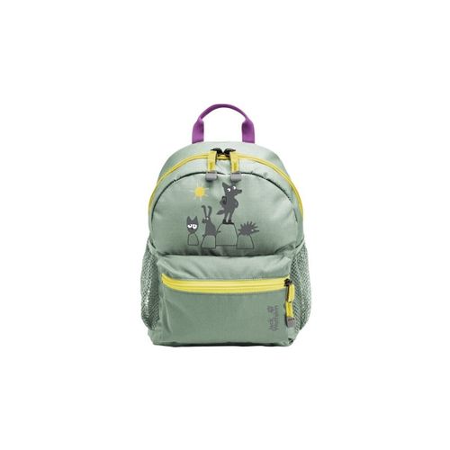 Sac a dos Little Scout - Jack Wolfskin - Modalova