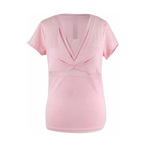 T-shirt Reebok Sport K28904 - Reebok Sport - Modalova