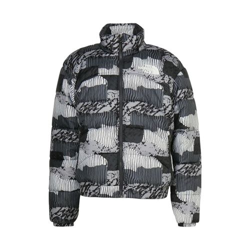 Blouson The North Face NF0A7UREONZ - The North Face - Modalova