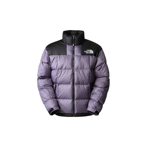 Doudounes The North Face Lhotse - The North Face - Modalova