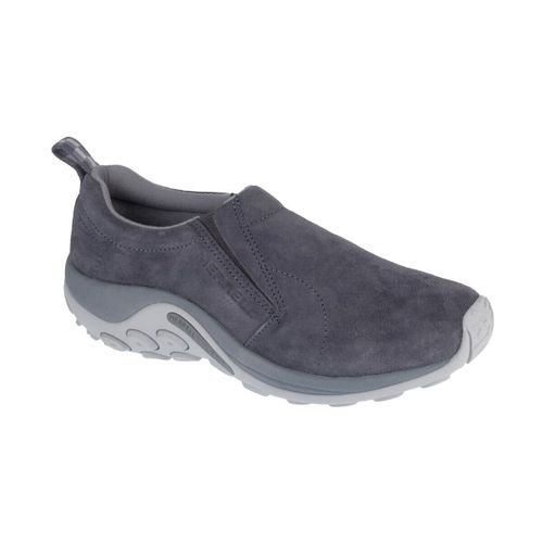 Baskets basses Merrell Jungle Moc - Merrell - Modalova