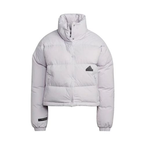 Doudounes adidas HM2902 - adidas - Modalova