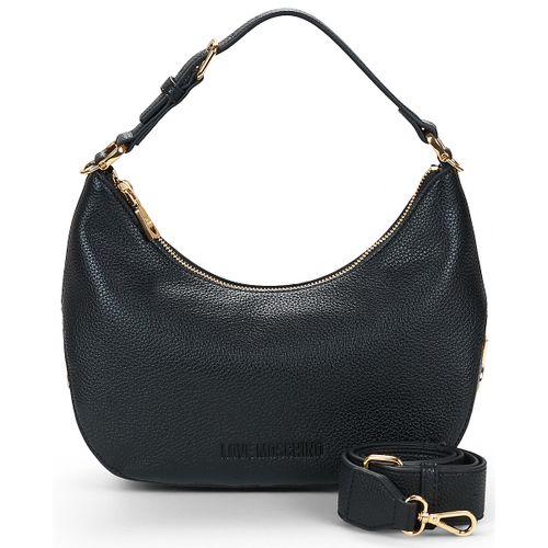 Sac a main Love Moschino GIANT - Love Moschino - Modalova