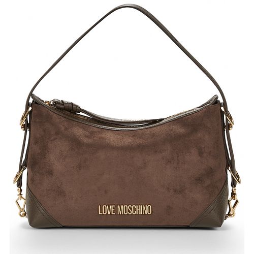 Sac a main Love Moschino JC4091PP1P - Love Moschino - Modalova