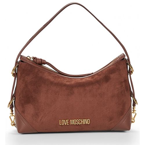 Sac a main Love Moschino JC4091PP1P - Love Moschino - Modalova