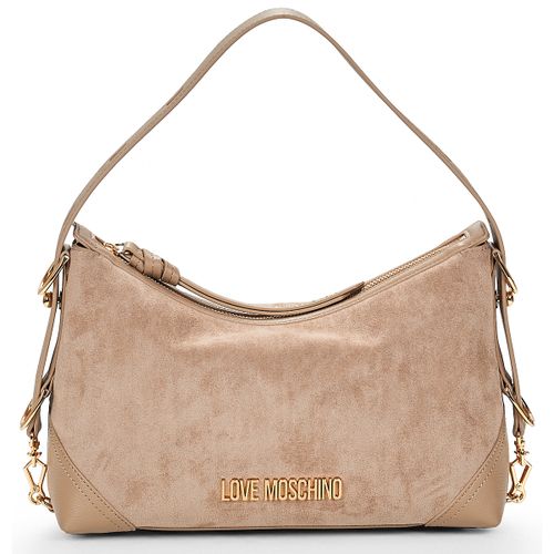 Sac a main Love Moschino JC4091PP1P - Love Moschino - Modalova