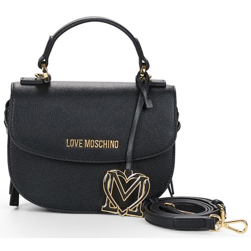 Sac Bandouliere TALIS TOP HANDLE - Love Moschino - Modalova