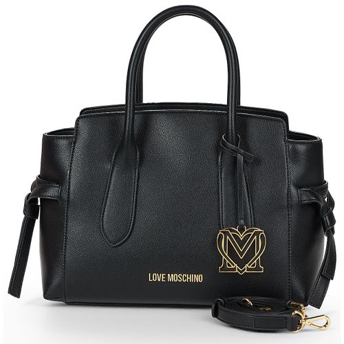 Sac à main TALIS HANDBAG - Love Moschino - Modalova
