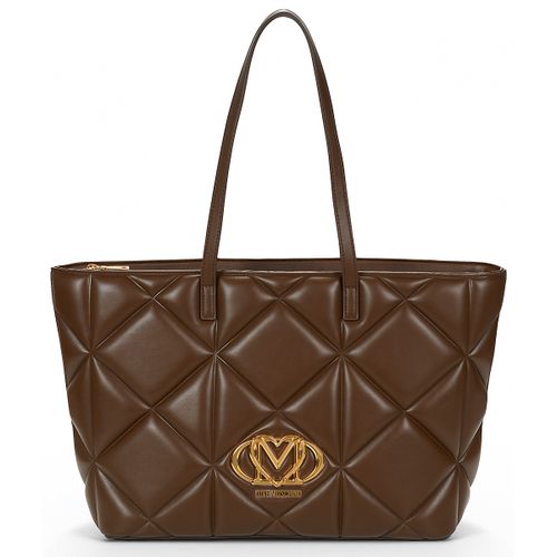 Cabas Love Moschino JC4120PP1P - Love Moschino - Modalova